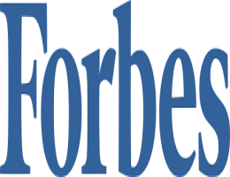 sponsor